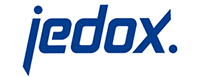 jedox_logo