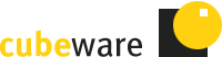 logo_cubeware