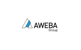 AWEBA group - professional planner
