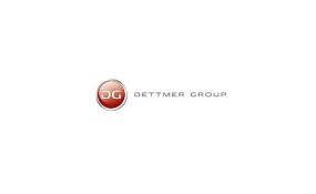 Dettmer Group KG - professional planner