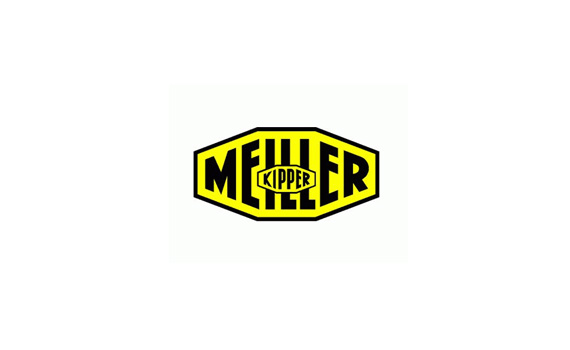 Meiller GmbH - professional planner
