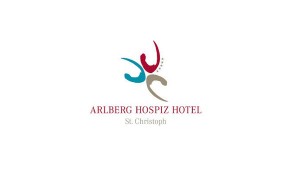 Arlberg Hospiz Hotel - professional planner