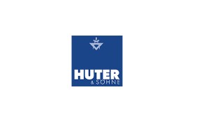 hueter-und-soehne-logo