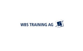 WBS Training AG - professional planner
