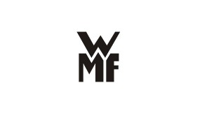 WMF AG - professional planner