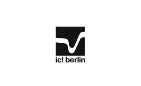 ic-berlin-logo