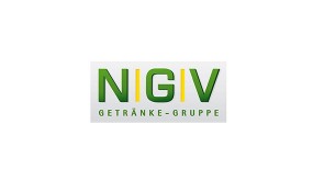 NGV Getränke - professional planner