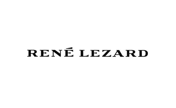 Rene Lezard - professional treasury, professional planner