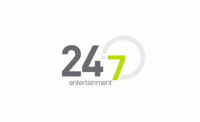 247-logo