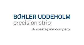 Logo_Boehler Uddeholm Precision Strip