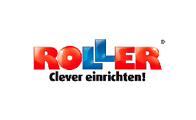 roller-285x175